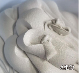 汤原混凝土预制节段拼接胶